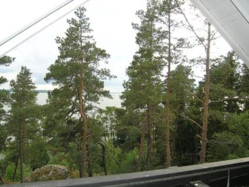 Дома для отпуска Holiday Home Kotkanpesä Askainen-27